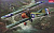1/32 Самолет Sopwith Camel _12109_
