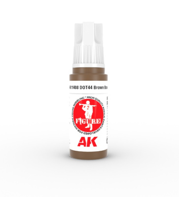 AK11408