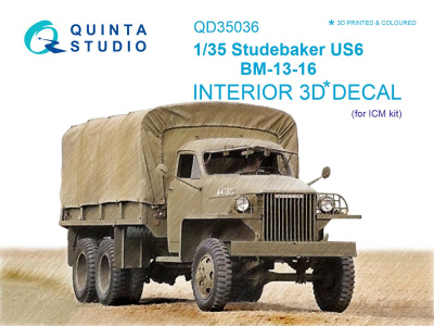 QD35036
