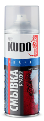 KU-9001_KRAFT