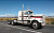1/24 Грузовик Classic Western Star 4964 _Italeri_ 3915_