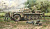1/35 Тягач Sd_Kfz_ 10 DEMAG D7 with German Paratroops _Italeri_ 6561_
