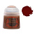 Краска Base_ Mournfang Brown _21-20_