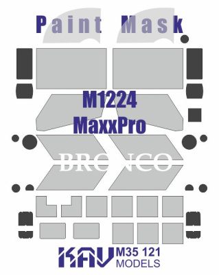 m35121