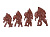 777-800_barbagants