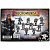 Nercomunda_ Orlock Gang _Citadel_ 300-20_