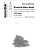 Slotted Hex Nuts_ 130шт__ шляпка 0_9мм_ диам_посад_отв_ 0_6мм _MC435084_