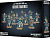 Thousand Sons Exalted Sorcerers _Citadel_ 43-39_