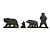 CN99