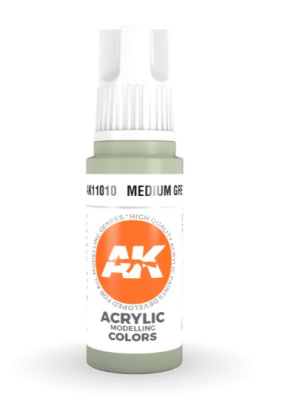 AK11010