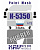 M72086