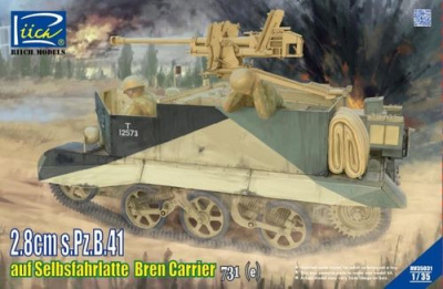 RV35031