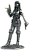 Новая амазонка _Misc63_