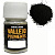 Пигмент Vallejo_ Carbon Black _Smoke Black__ 35 мл_ _Vallejo_ 73116_