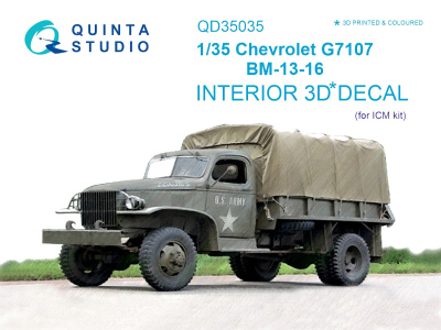 QD35035