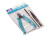 BTF-001 BTF-001