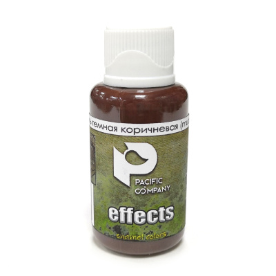FX15