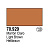 Краска Model Color_ Light Brown_ 17 мл _70929_