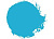 Краска Dry_ Imrik Blue _23-20_