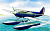 1/72 Гоночный гидросамолет С-6Б _72257_
